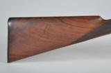 Winchester Model 21 Tournament Skeet 20 Gauge 26” Barrels Straight Grip Stock Beavertail Forearm **REDUCED!!** - 5 of 24
