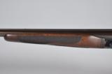 Winchester Model 21 Tournament Skeet 20 Gauge 26” Barrels Straight Grip Stock Beavertail Forearm **REDUCED!!** - 11 of 24