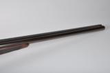 Winchester Model 21 Tournament Skeet 20 Gauge 26” Barrels Straight Grip Stock Beavertail Forearm **REDUCED!!** - 6 of 24