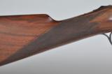 Winchester Model 21 Tournament Skeet 20 Gauge 26” Barrels Straight Grip Stock Beavertail Forearm **REDUCED!!** - 3 of 24