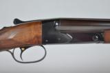 Winchester Model 21 Tournament Skeet 20 Gauge 26” Barrels Straight Grip Stock Beavertail Forearm **REDUCED!!** - 1 of 24