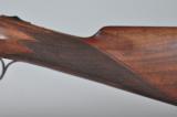 Winchester Model 21 Tournament Skeet 20 Gauge 26” Barrels Straight Grip Stock Beavertail Forearm **REDUCED!!** - 10 of 24