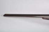 Winchester Model 21 Tournament Skeet 20 Gauge 26” Barrels Straight Grip Stock Beavertail Forearm **REDUCED!!** - 13 of 24