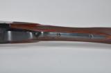 Winchester Model 21 Skeet 16 Gauge 26” Barrels Straight Grip Stock Beavertail Forearm **REDUCED!!** - 17 of 23
