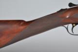 Winchester Model 21 Skeet 16 Gauge 26” Barrels Straight Grip Stock Beavertail Forearm **REDUCED!!** - 3 of 23