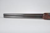 Winchester Model 21 Skeet 16 Gauge 26” Barrels Straight Grip Stock Beavertail Forearm **REDUCED!!** - 20 of 23
