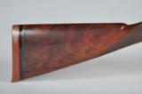 Winchester Model 21 Skeet 16 Gauge 26” Barrels Straight Grip Stock Beavertail Forearm **REDUCED!!** - 5 of 23