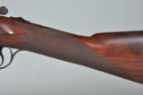Winchester Model 21 Skeet 16 Gauge 26” Barrels Straight Grip Stock Beavertail Forearm **REDUCED!!** - 10 of 23