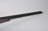 Winchester Model 21 Skeet 16 Gauge 26” Barrels Straight Grip Stock Beavertail Forearm **REDUCED!!** - 6 of 23