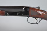 Winchester Model 21 Skeet 16 Gauge 26” Barrels Straight Grip Stock Beavertail Forearm **REDUCED!!** - 8 of 23