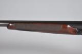 Winchester Model 21 Skeet 16 Gauge 26” Barrels Straight Grip Stock Beavertail Forearm **REDUCED!!** - 11 of 23