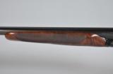 Winchester Model 21 16 Gauge 28” Barrels Pistol Grip Stock Beavertail Forearm **REDUCED!!** - 11 of 23