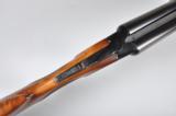 Winchester Model 21 16 Gauge 28” Barrels Pistol Grip Stock Beavertail Forearm **REDUCED!!** - 7 of 23