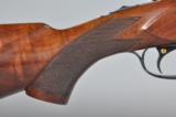 Winchester Model 21 16 Gauge 28” Barrels Pistol Grip Stock Beavertail Forearm **REDUCED!!** - 3 of 23