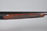 Winchester Model 21 16 Gauge 28” Barrels Pistol Grip Stock Beavertail Forearm **REDUCED!!** - 4 of 23
