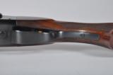 Winchester Model 21 16 Gauge 28” Barrels Pistol Grip Stock Beavertail Forearm **REDUCED!!** - 17 of 23
