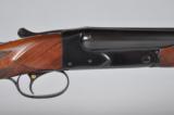 Winchester Model 21 16 Gauge 28” Barrels Pistol Grip Stock Beavertail Forearm **REDUCED!!** - 1 of 23