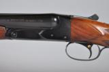 Winchester Model 21 16 Gauge 28” Barrels Pistol Grip Stock Beavertail Forearm **REDUCED!!** - 8 of 23