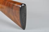 Winchester Model 21 16 Gauge 28” Barrels Pistol Grip Stock Beavertail Forearm All Original **REDUCED!!** - 14 of 23