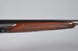 Winchester Model 21 16 Gauge 28” Barrels Pistol Grip Stock Beavertail Forearm All Original **REDUCED!!** - 4 of 23