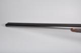 Winchester Model 21 16 Gauge 28” Barrels Pistol Grip Stock Beavertail Forearm All Original **REDUCED!!** - 13 of 23