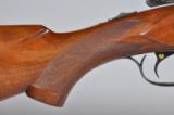 Winchester Model 21 16 Gauge 28” Barrels Pistol Grip Stock Beavertail Forearm All Original **REDUCED!!** - 3 of 23