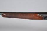 Winchester Model 21 16 Gauge 28” Barrels Pistol Grip Stock Beavertail Forearm All Original **REDUCED!!** - 11 of 23