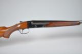 Winchester Model 21 16 Gauge 28” Barrels Pistol Grip Stock Beavertail Forearm All Original **REDUCED!!** - 2 of 23
