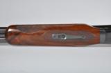 Winchester Model 21 16 Gauge 28” Barrels Pistol Grip Stock Beavertail Forearm All Original **REDUCED!!** - 19 of 23