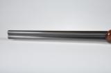 Winchester Model 21 16 Gauge 28” Barrels Pistol Grip Stock Beavertail Forearm All Original **REDUCED!!** - 20 of 23