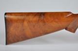 Winchester Model 21 16 Gauge 28” Barrels Pistol Grip Stock Beavertail Forearm All Original **REDUCED!!** - 5 of 23