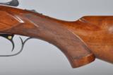 Winchester Model 21 16 Gauge 28” Barrels Pistol Grip Stock Beavertail Forearm All Original **REDUCED!!** - 10 of 23