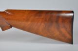Winchester Model 21 16 Gauge 28” Barrels Pistol Grip Stock Beavertail Forearm All Original **REDUCED!!** - 12 of 23