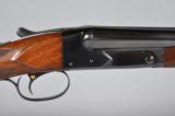 Winchester Model 21 16 Gauge 28” Barrels Pistol Grip Stock Beavertail Forearm All Original **REDUCED!!** - 1 of 23