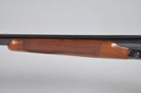 Winchester Model 21 16 Gauge 28” Barrels Pistol Grip Stock Beavertail Forearm
- 11 of 23