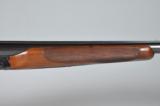 Winchester Model 21 16 Gauge 28” Barrels Pistol Grip Stock Beavertail Forearm
- 4 of 23