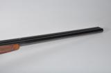 Winchester Model 21 16 Gauge 28” Barrels Pistol Grip Stock Beavertail Forearm
- 6 of 23