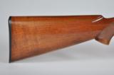 Winchester Model 21 16 Gauge 28” Barrels Pistol Grip Stock Beavertail Forearm
- 5 of 23