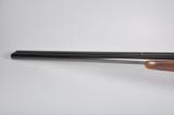 Winchester Model 21 16 Gauge 28” Barrels Pistol Grip Stock Beavertail Forearm
- 13 of 23