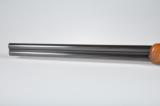 Winchester Model 21 16 Gauge 28” Barrels Pistol Grip Stock Beavertail Forearm
- 20 of 23