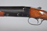 Winchester Model 21 16 Gauge 28” Barrels Pistol Grip Stock Beavertail Forearm
- 8 of 23