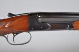 Winchester Model 21 16 Gauge 28” Barrels Pistol Grip Stock Beavertail Forearm
- 1 of 23
