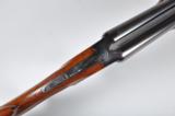 Winchester Model 21 16 Gauge 28” Barrels Pistol Grip Stock Beavertail Forearm
- 7 of 23