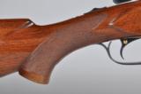 Winchester Model 21 16 Gauge 28” Barrels Pistol Grip Stock Beavertail Forearm
- 3 of 23