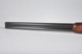 Winchester Model 21 Trap 20 Gauge 26” Vent Rib Barrels Straight Grip Stock Beavertail Forearm **REDUCED!!** - 19 of 23