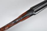 Winchester Model 21 Trap 20 Gauge 26” Vent Rib Barrels Straight Grip Stock Beavertail Forearm **REDUCED!!** - 7 of 23