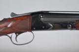 Winchester Model 21 Trap 20 Gauge 26” Vent Rib Barrels Straight Grip Stock Beavertail Forearm **REDUCED!!** - 1 of 23