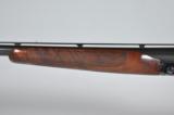 Winchester Model 21 Trap 20 Gauge 26” Vent Rib Barrels Straight Grip Stock Beavertail Forearm **REDUCED!!** - 11 of 23