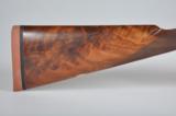 Winchester Model 21 Trap 20 Gauge 26” Vent Rib Barrels Straight Grip Stock Beavertail Forearm **REDUCED!!** - 5 of 23
