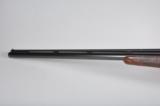 Winchester Model 21 Trap 20 Gauge 26” Vent Rib Barrels Straight Grip Stock Beavertail Forearm **REDUCED!!** - 13 of 23